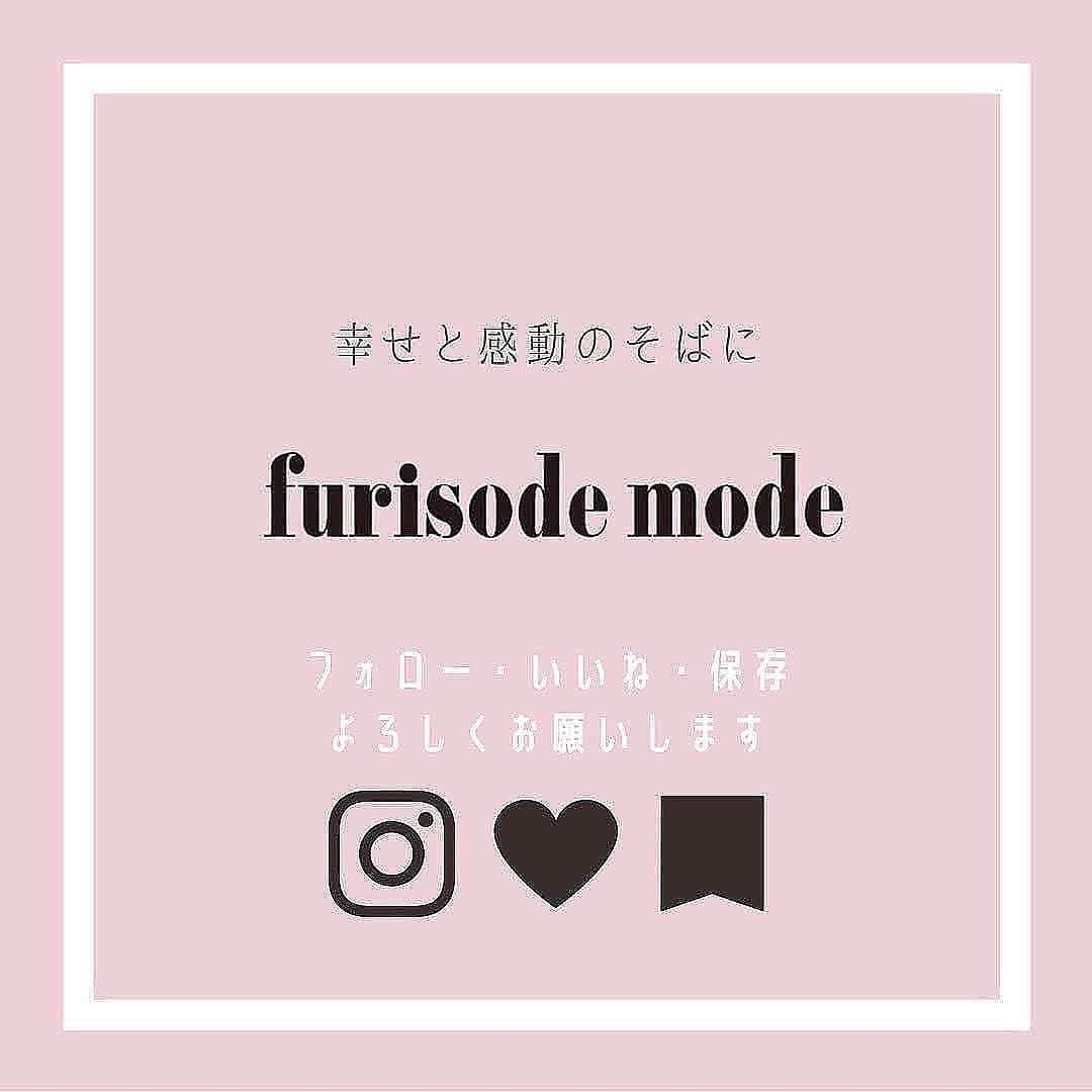 ふりそでMODE weddingboxさんのインスタグラム写真 - (ふりそでMODE weddingboxInstagram)「店舗限定商品!❤︎ ・ ふりそでmodeでは各店店舗限定の商品をご用意しております✨ ふりそでmodeのカタログには載っていない特別な振袖が沢山です🫶🏻 ・ 是非直接店舗までご来店下さい💭 ・ #ふりそでmode #furisodemode #成人式ヘア #前撮り」6月20日 19時55分 - furisodemode