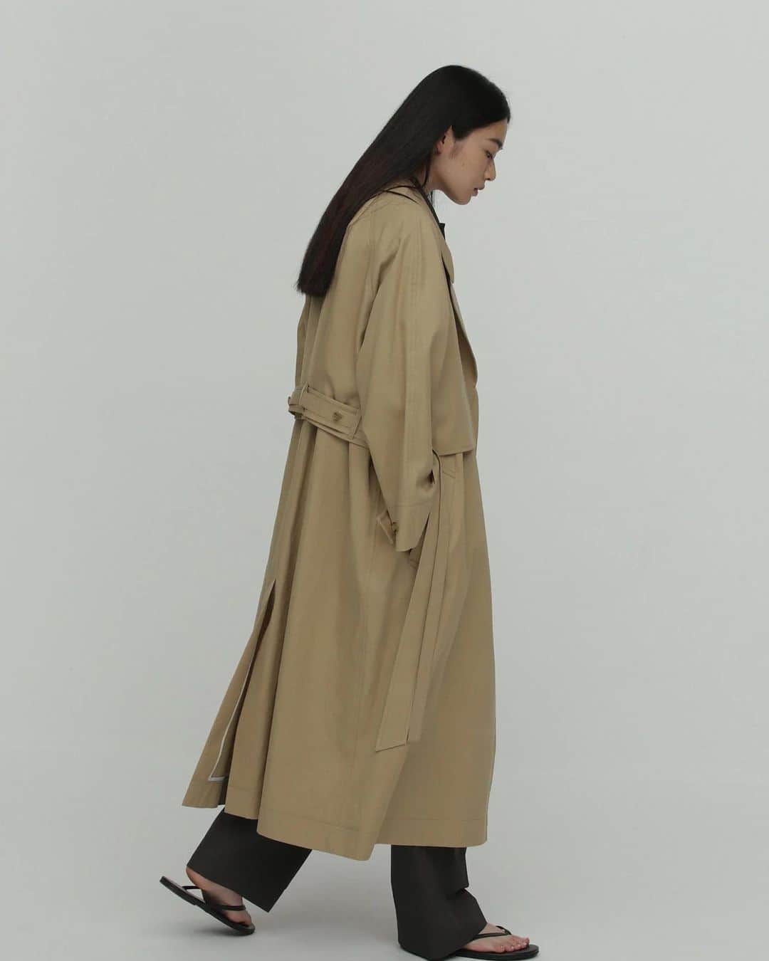 UNDECORATED MANのインスタグラム：「[ Archive Sale ]  UNDECORATED yoshiokubo muller of yoshiokubo 3ブランドの合同のLimited Storeが中目黒のgroundfloor Galleryにて2日間限定オープンします。　  会期中は、一部アーカイブ商品などがセール価格にてご購入いただけます。  皆様のご来場を心よりお待ちしております。  7月1日(土) 　1pm - 6pm  7月2日(日)　 1pm - 6pm   groundfloor Gallery  目黒区中目黒1-8-1 VORT中目黒2F   ※お会計はクレジットカード、一部電子マネーのみとなりますので予めご了承ください。   #undecorated #アンデコレイテッド」