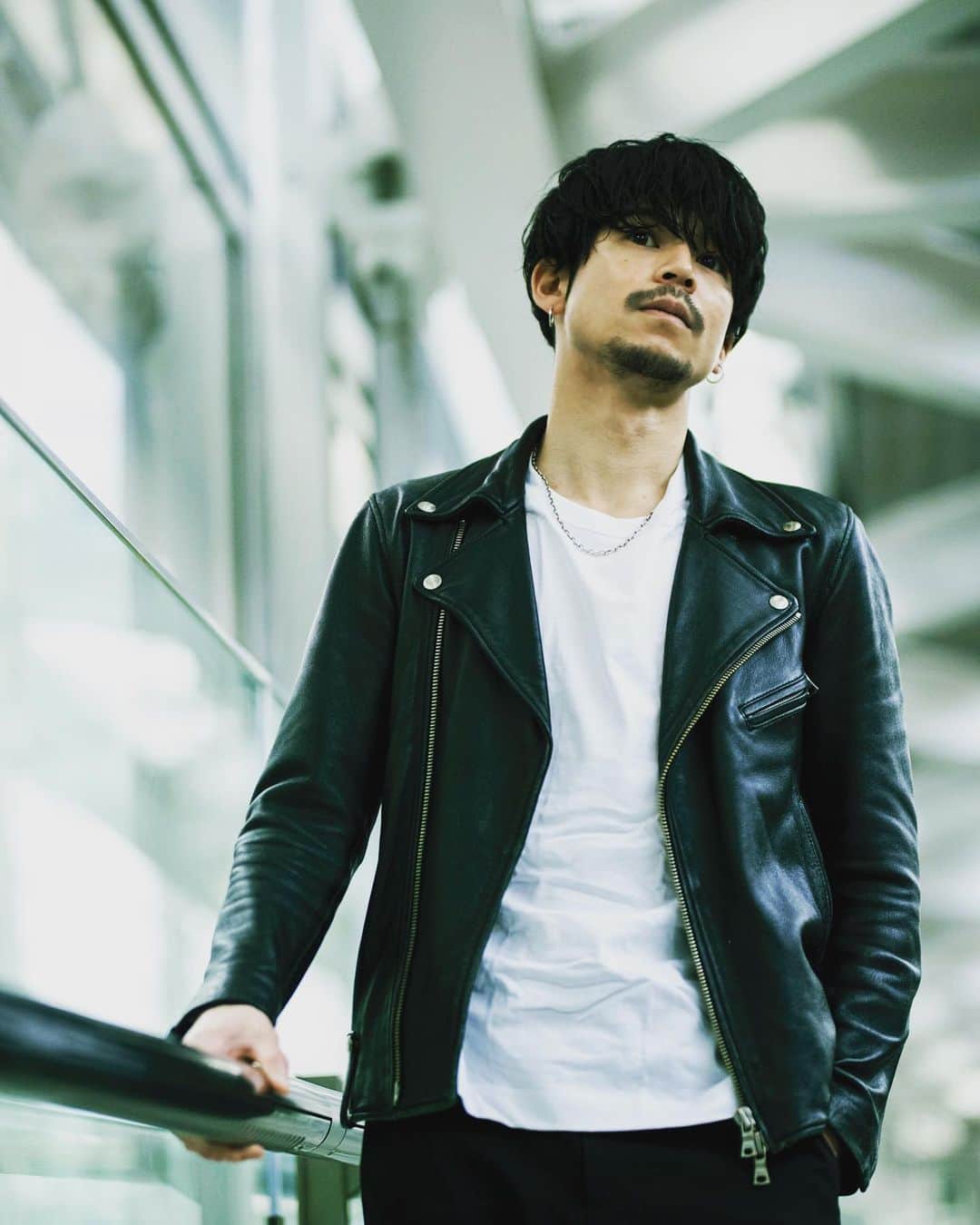 のインスタグラム：「photographer @fujiyabu_yuki_」