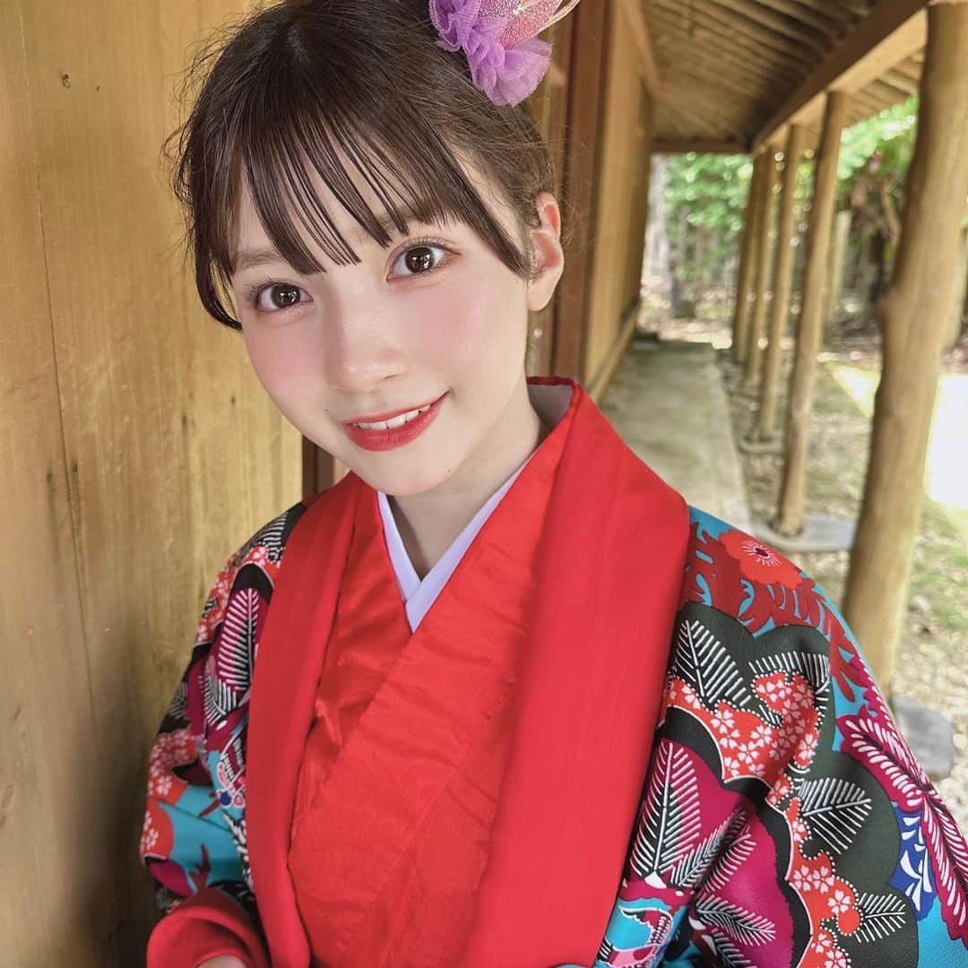 吉澤悠華さんのインスタグラム写真 - (吉澤悠華Instagram)「浮かれてる人 （・__________・）」6月20日 20時25分 - harurunfrog_78