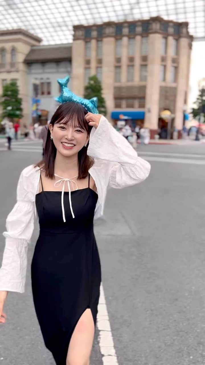 兒玉遥のインスタグラム