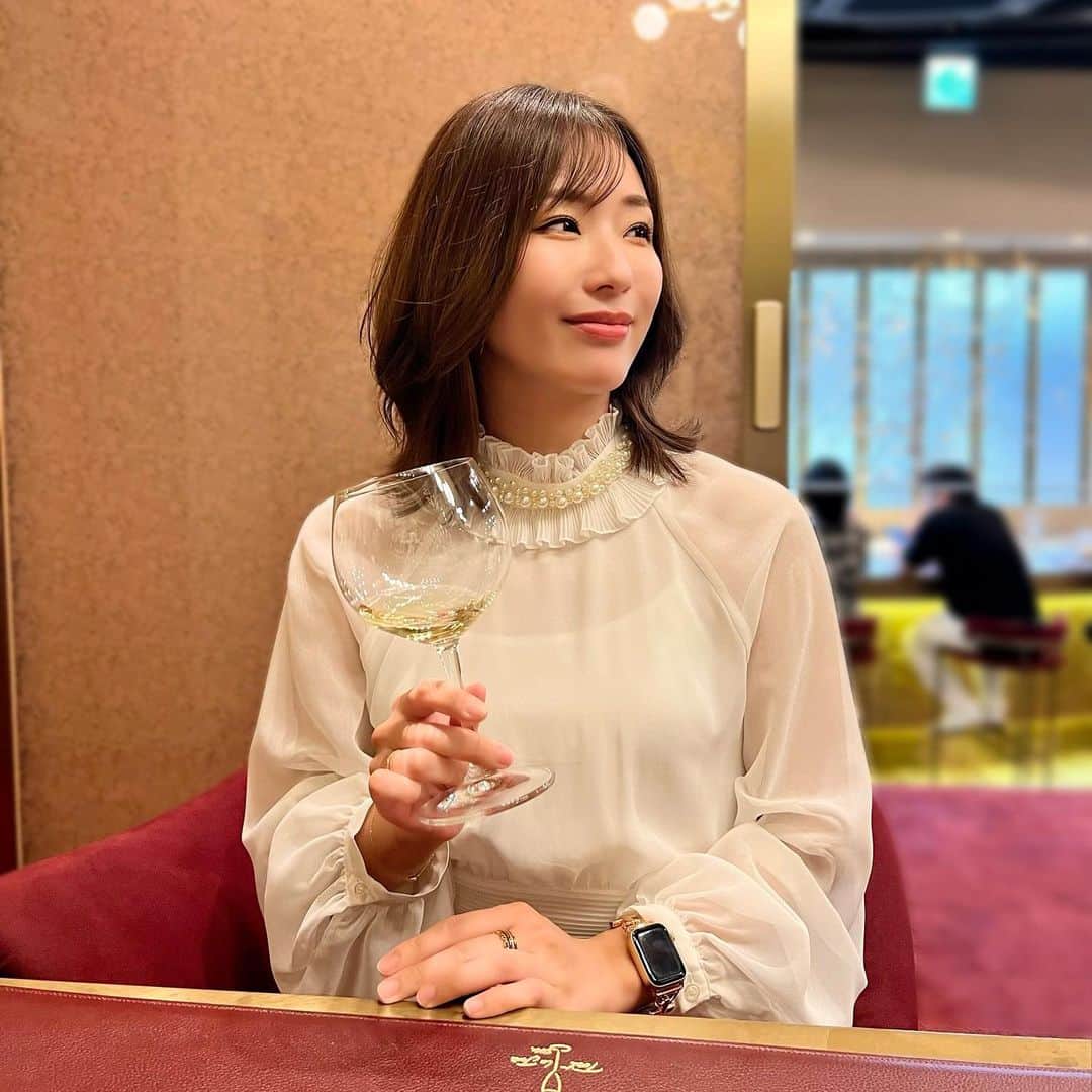 本条舞のグルメインスタ