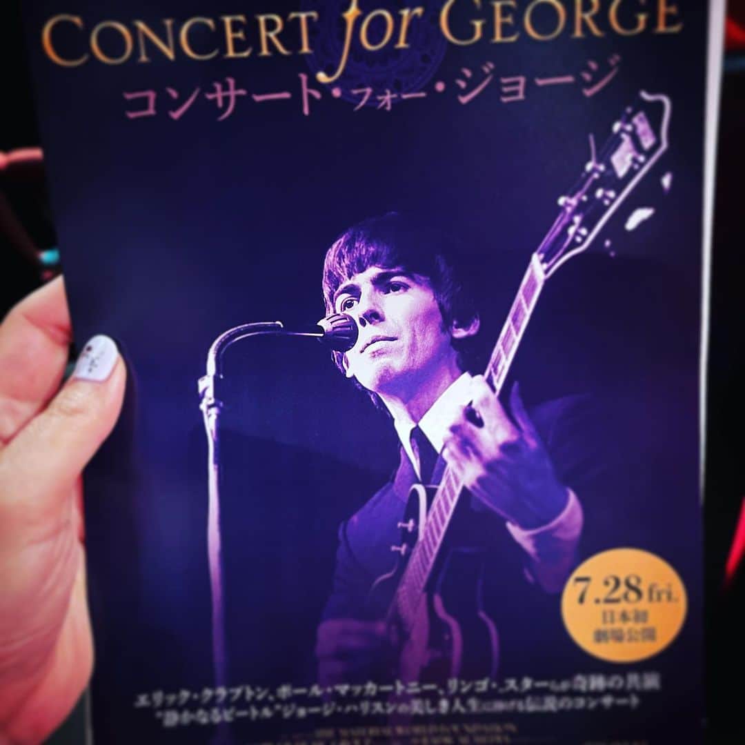 藤田朋子のインスタグラム