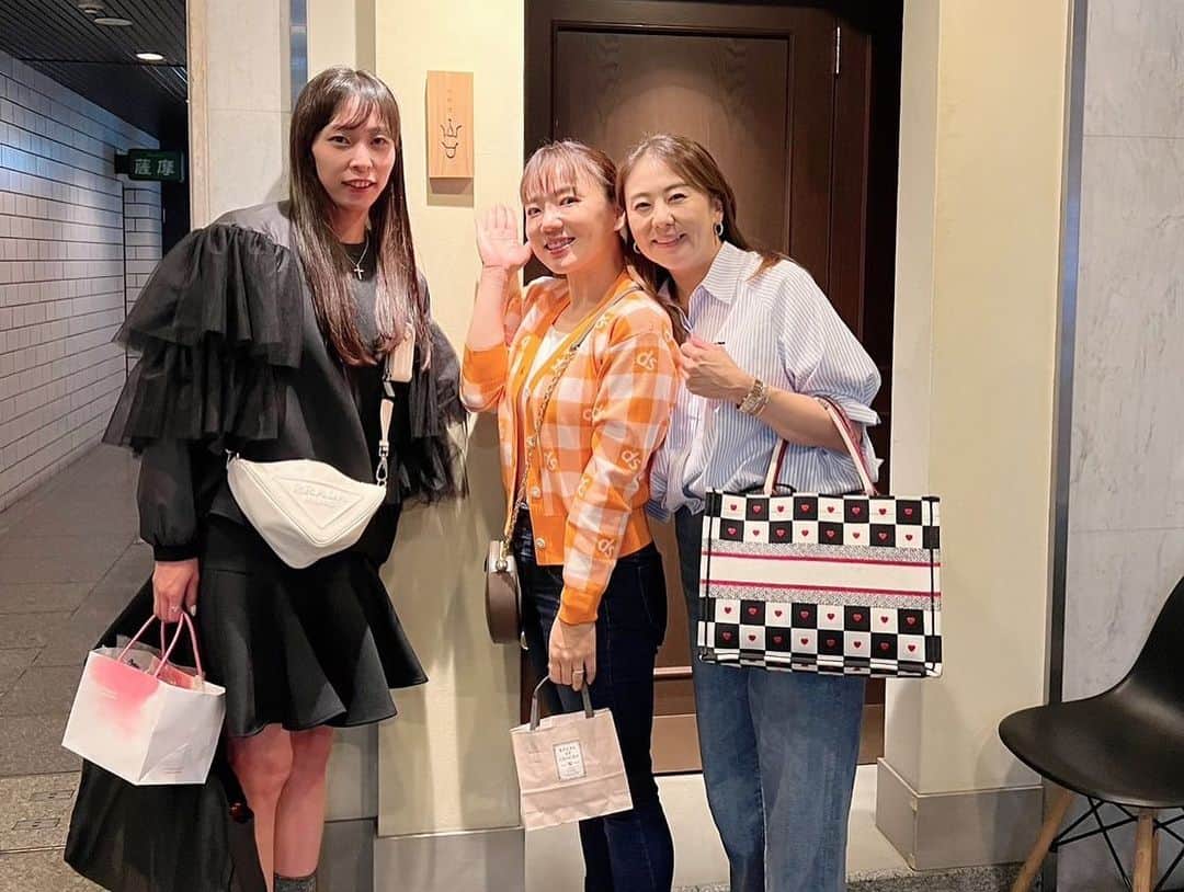 佐伯三貴のグルメインスタ