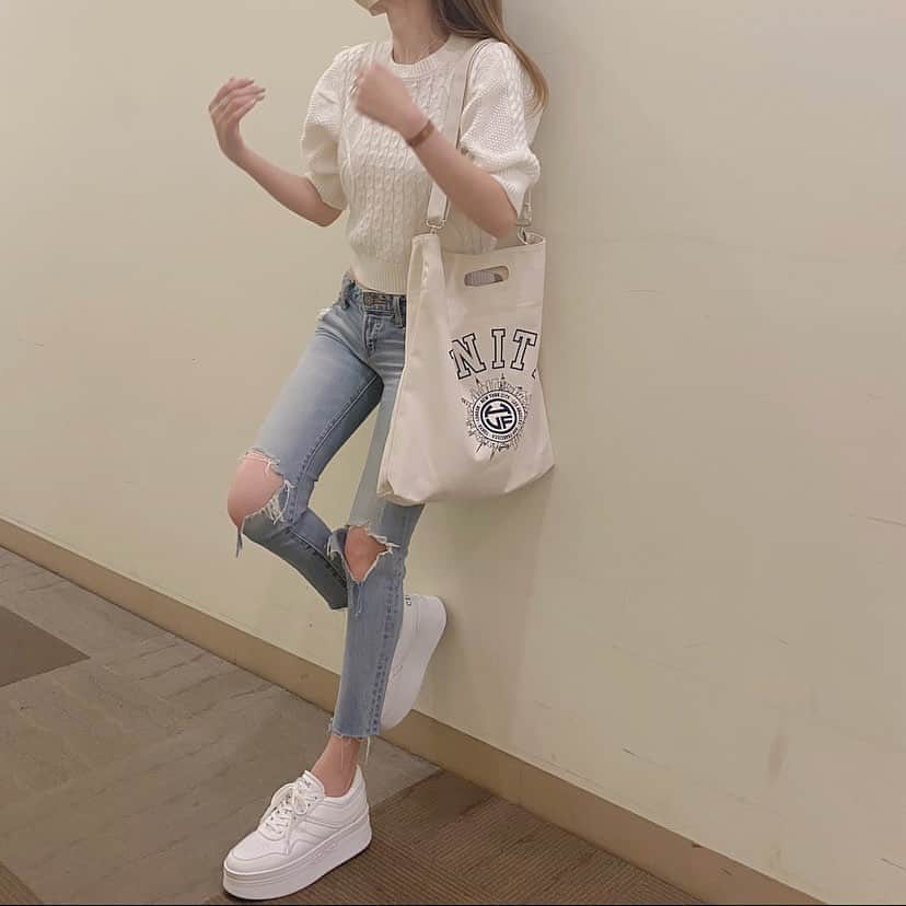 Maiのインスタグラム