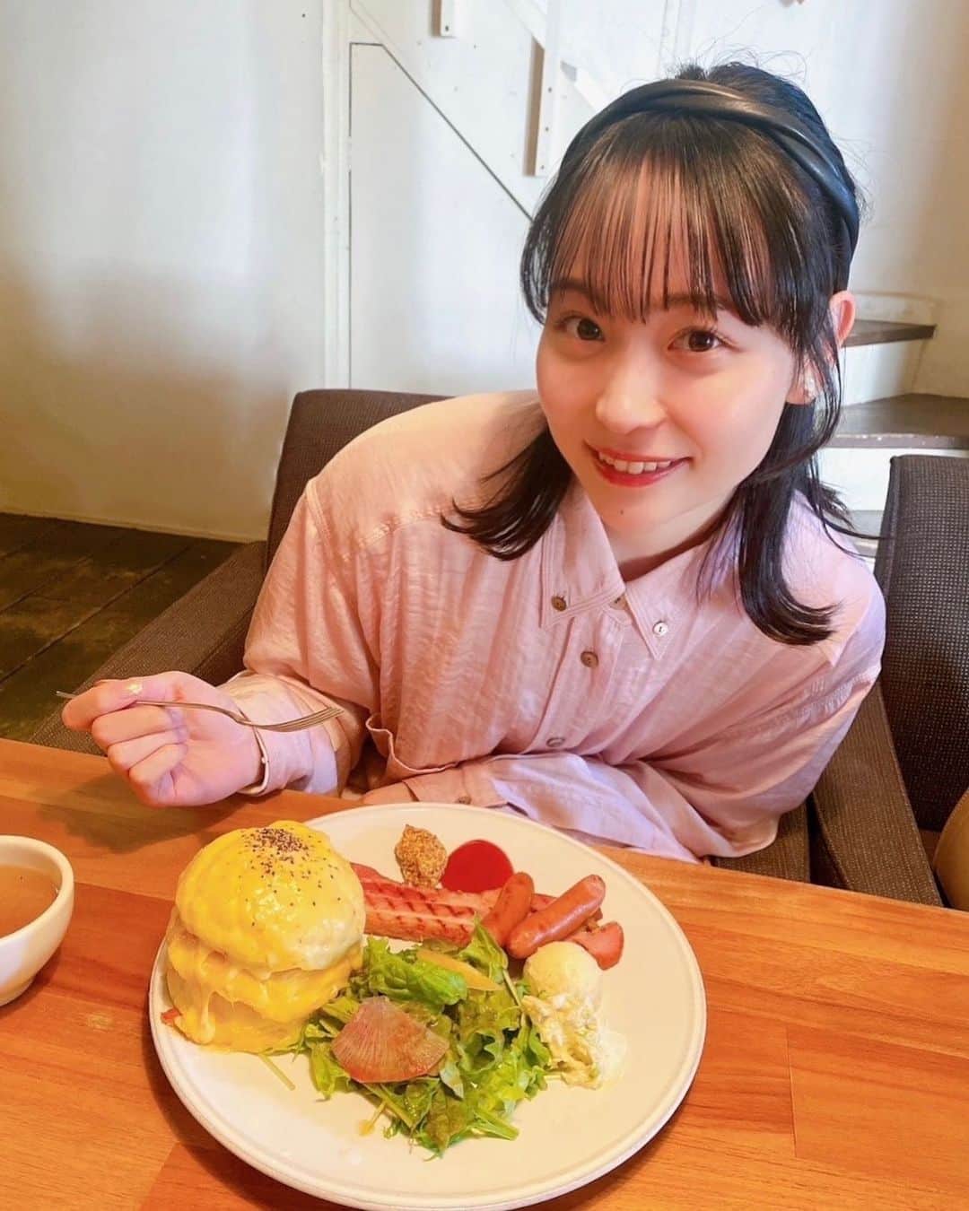 のインスタグラム：「撮影:金ちゃん(@hbc_marina_kinjo )」