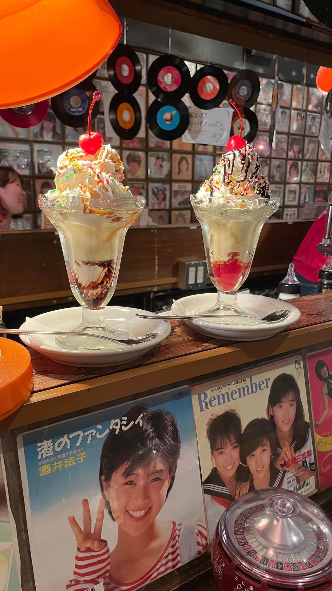 りょうくんグルメのグルメインスタ