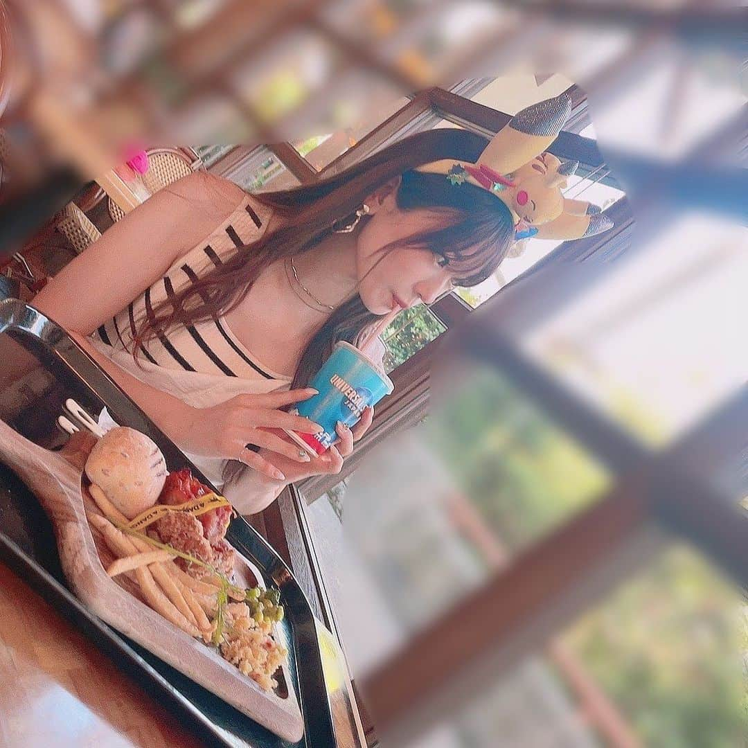 サニーデイガールズのインスタグラム