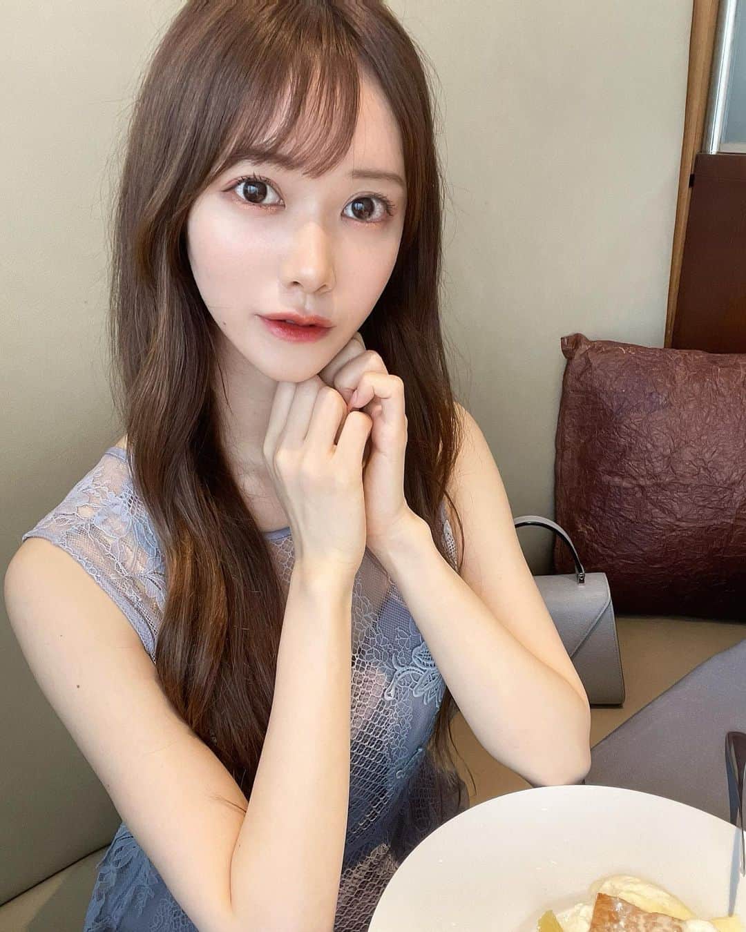 MICHIRUのグルメインスタ