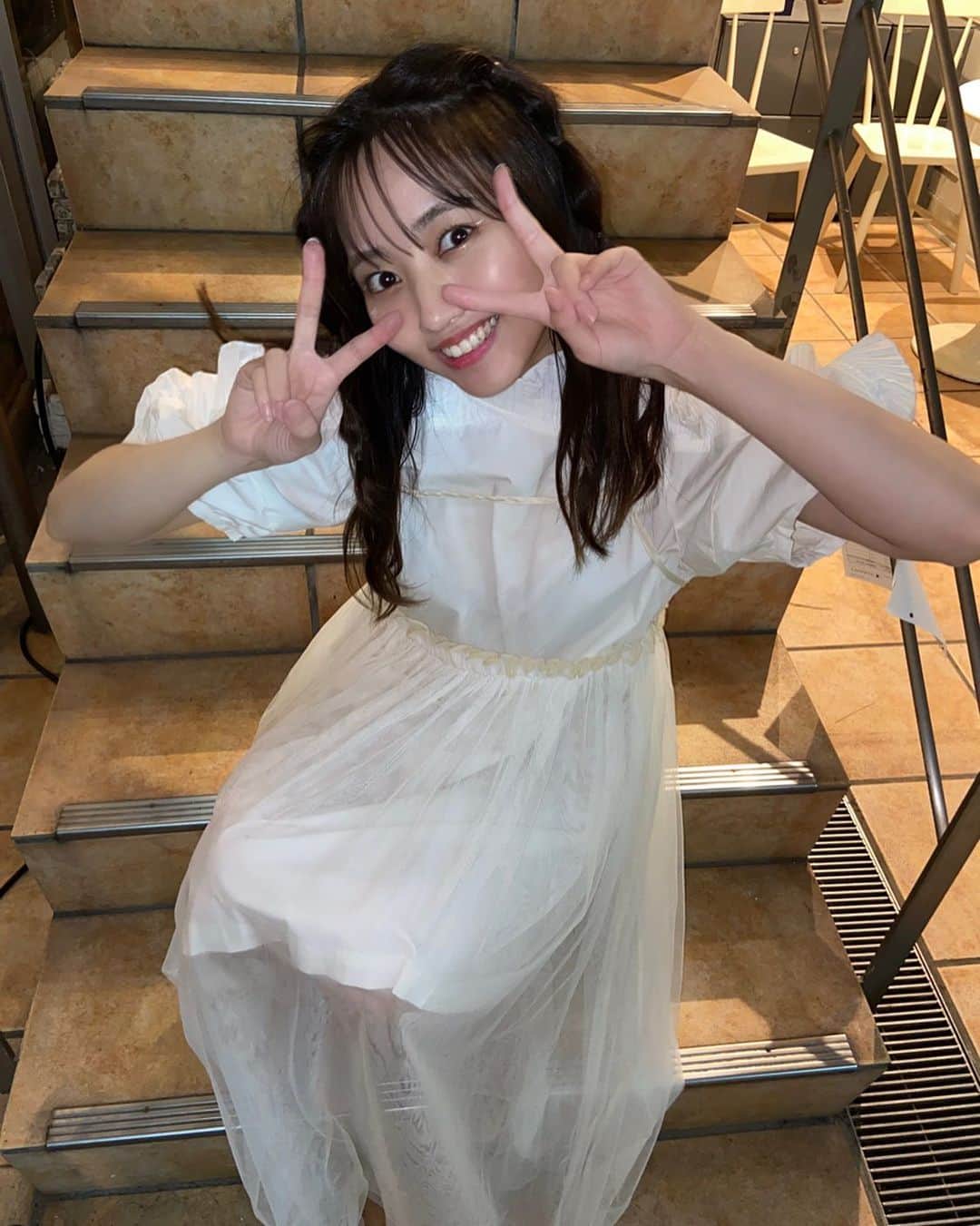 のインスタグラム：「バースデーDJイベント ありがとうございましたー💜💖💜  来てくれた皆さん楽しんでもらえたかな？？  あっという間の時間で、 次はもう少しDJタイム長くしようと思いました！笑 ということで、第二回DJイベント開催に向けてても頑張ります🔥」
