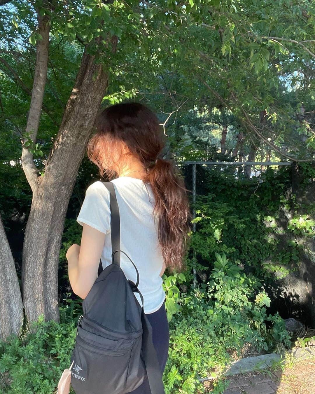 クム・セロクのインスタグラム：「내사랑 하루 두돌파티」