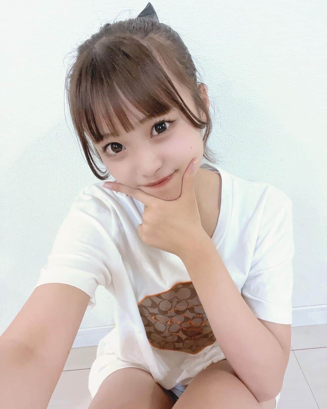 杉井美咲のインスタグラム