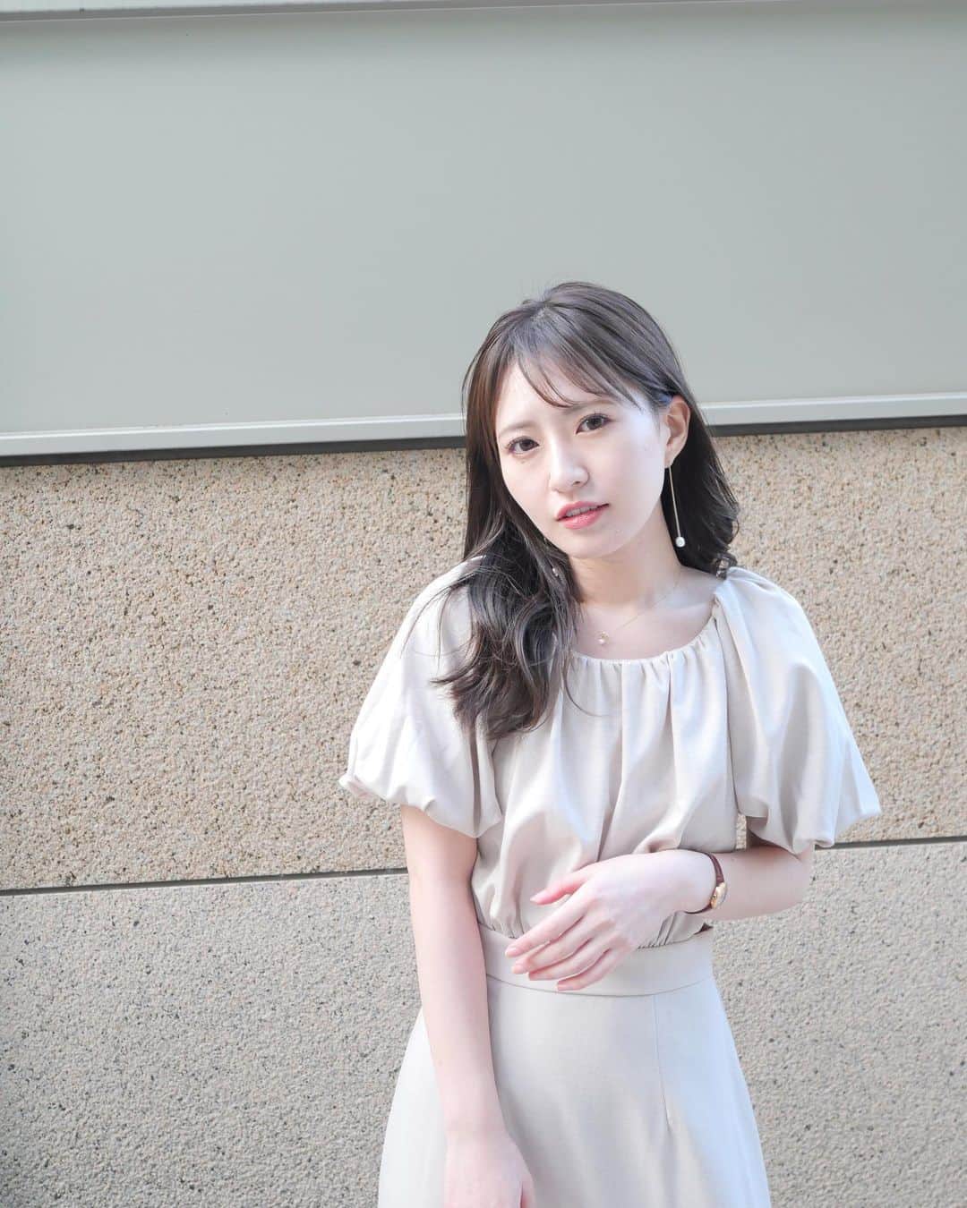 伊藤彩華のインスタグラム