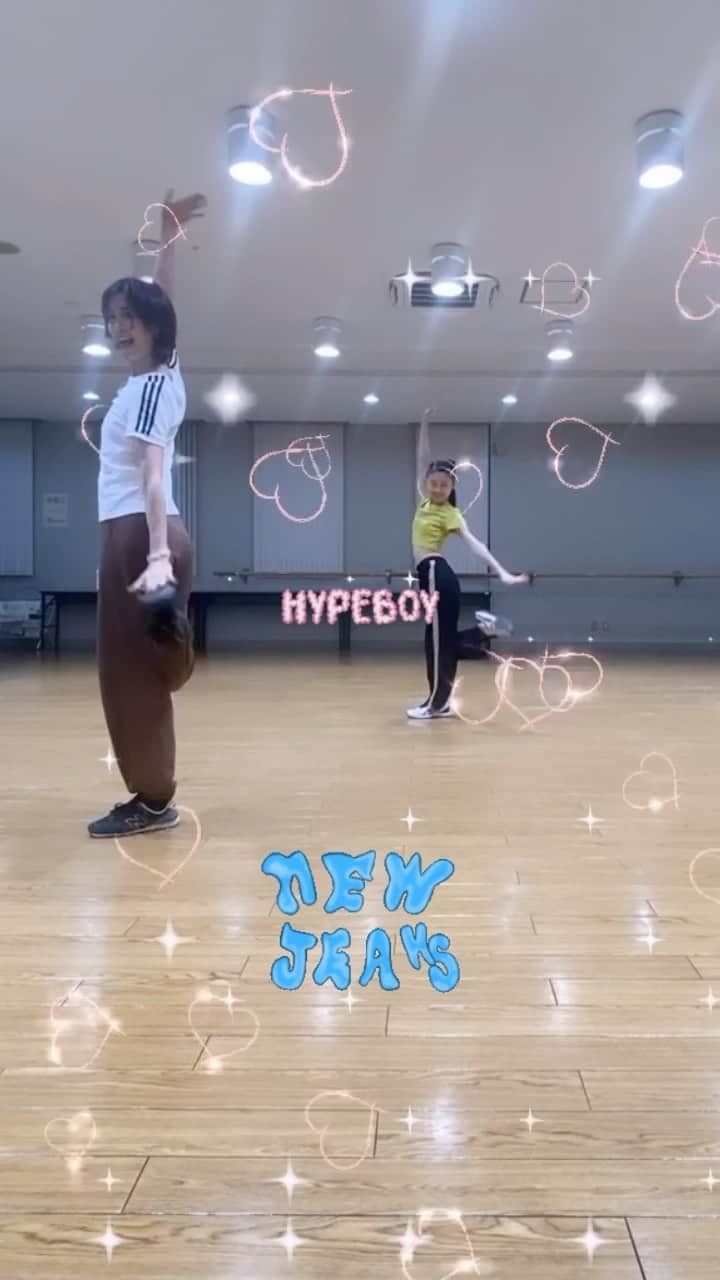 大凪真生のインスタグラム