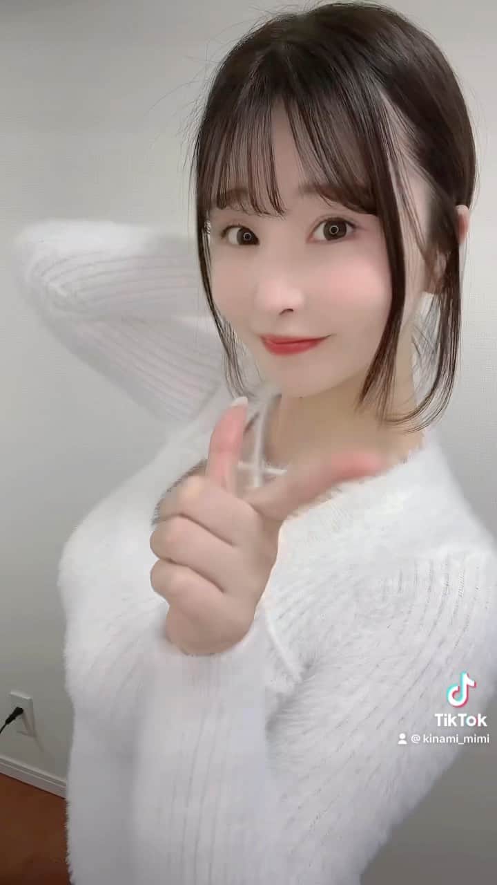 木南美々のインスタグラム：「⁡ ⁡ TikTokで踊るの難しくてスロー機能でやりました笑 最近色々見てるけど面白いしみんなすごい〜🥰  来月くらいからは新しいことも始まるし 撮影会もまだ未発表ですがあるのと、 とっても楽しみな撮影も決まっているので 皆さん楽しみにしててくださいっ  今週末の #いなプーフォトフェス も楽しみ🛟 ⁡ #グラドル #グラビア #グラビアアイドル #インスタグラビア #グラドル自画撮り部 #水着 #撮影会 #gruvure #bikini #bikinigirl #japanesegirl」
