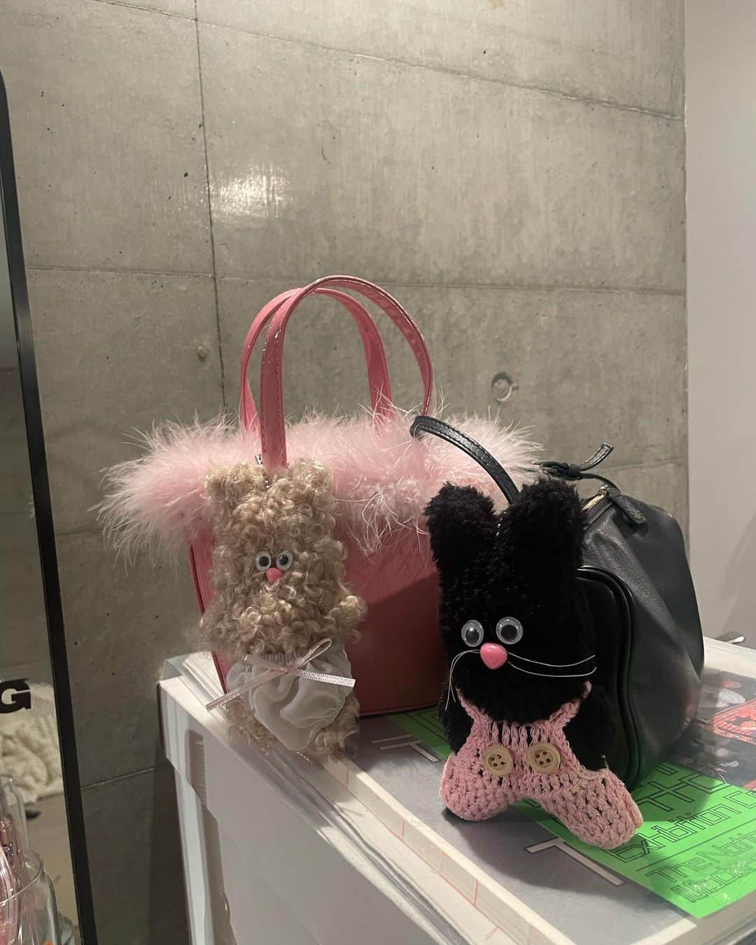 Naomiさんのインスタグラム写真 - (NaomiInstagram)「💞 #cameraroll」6月20日 22時35分 - naomi1008