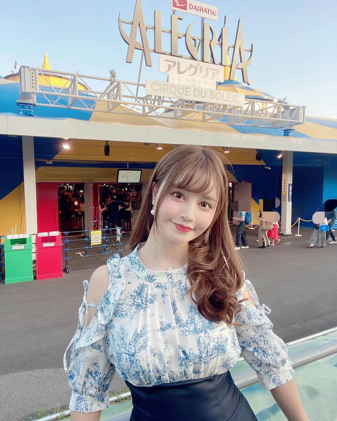 一ノ瀬まりなのインスタグラム