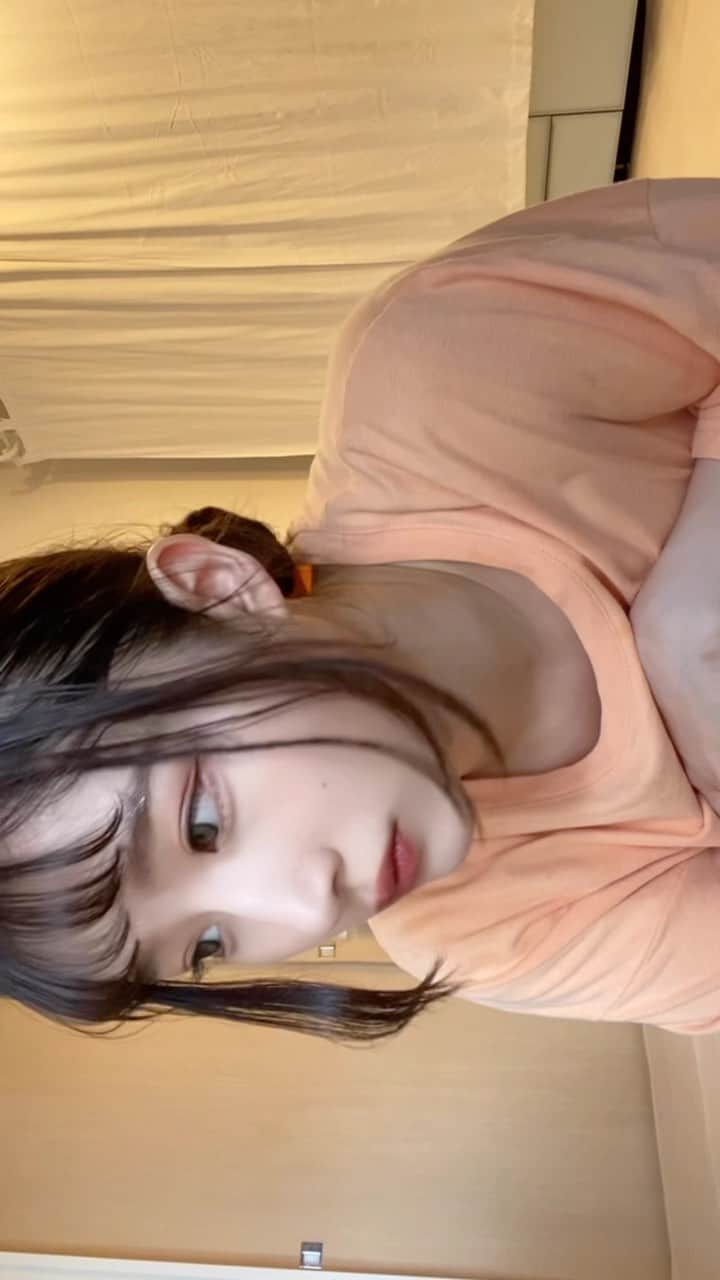 七瀬恋彩のインスタグラム