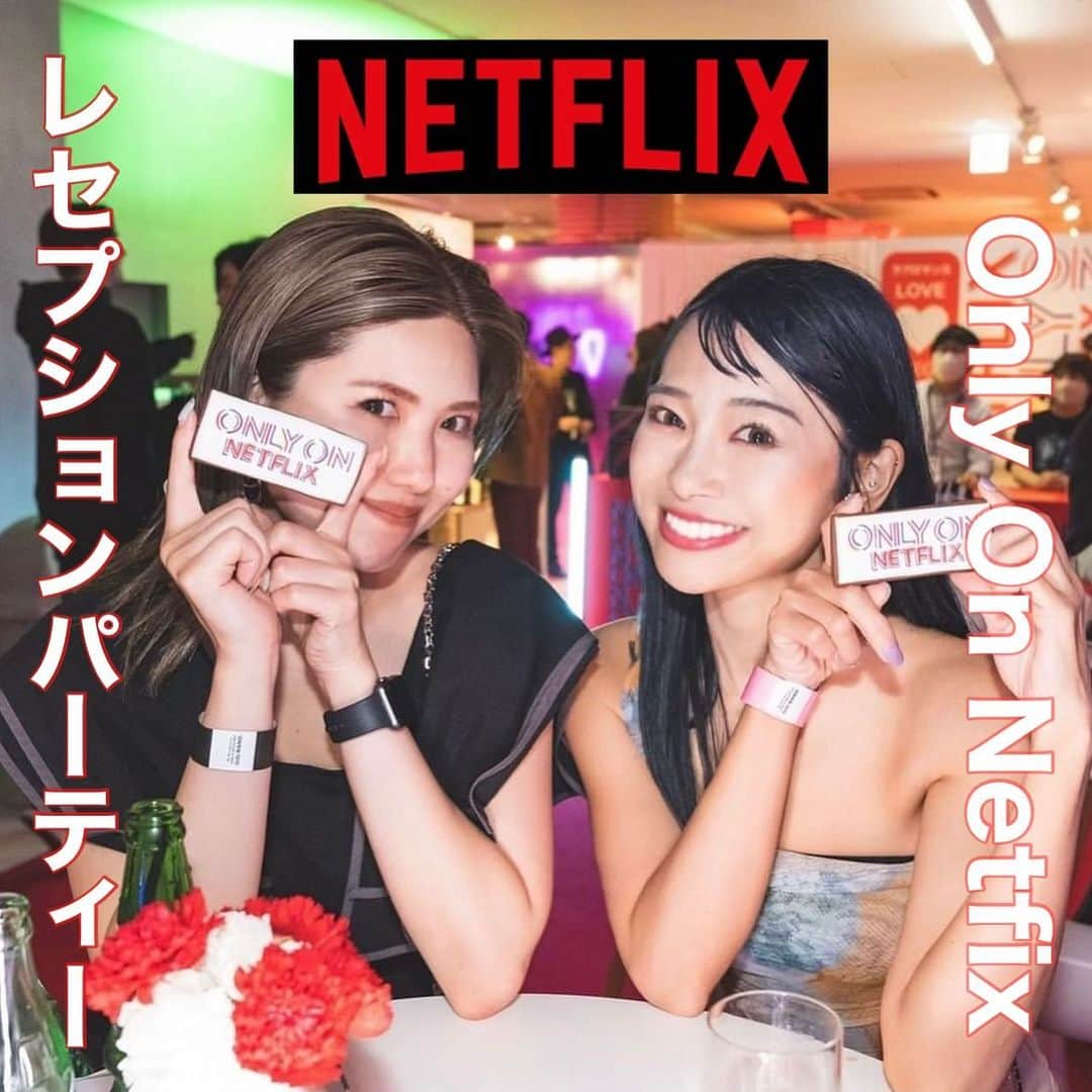 sachiyo_misuのグルメインスタ