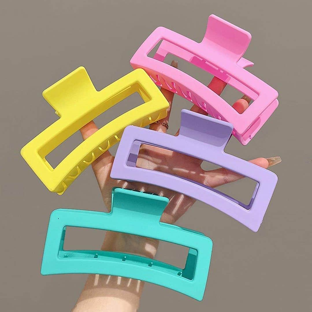 SHEINのインスタグラム：「Which cute claws get a round of applause: 1, 2, or 3? 👇  🔎15447301 16599097 12951465  #SHEIN #SHEINforAll #SHEINstyle #fashion #chic」