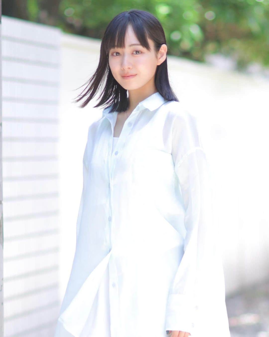 寺田真珠のインスタグラム