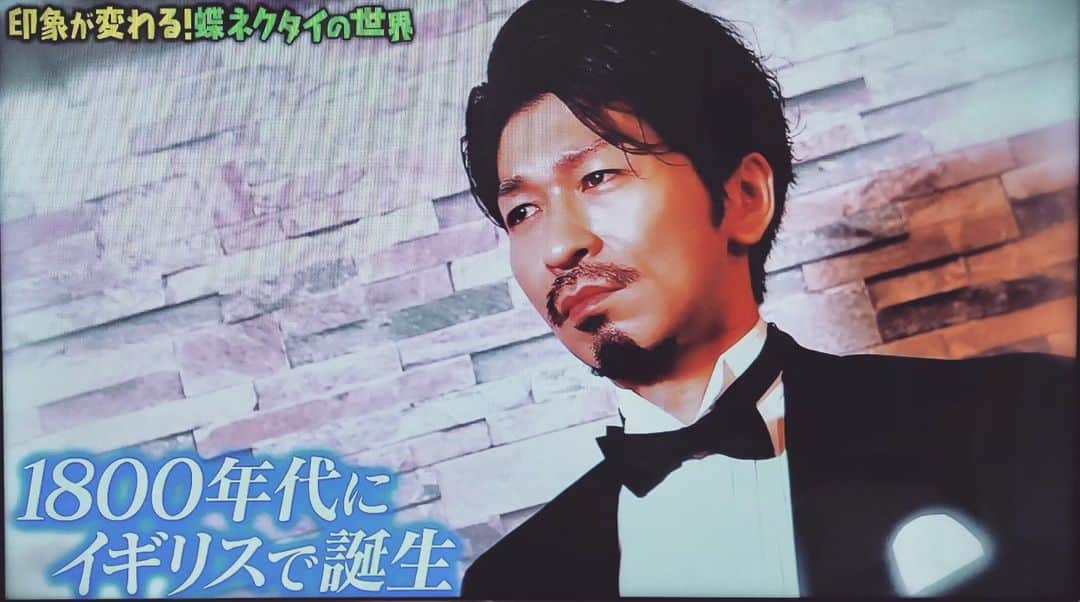 榎木智一のインスタグラム