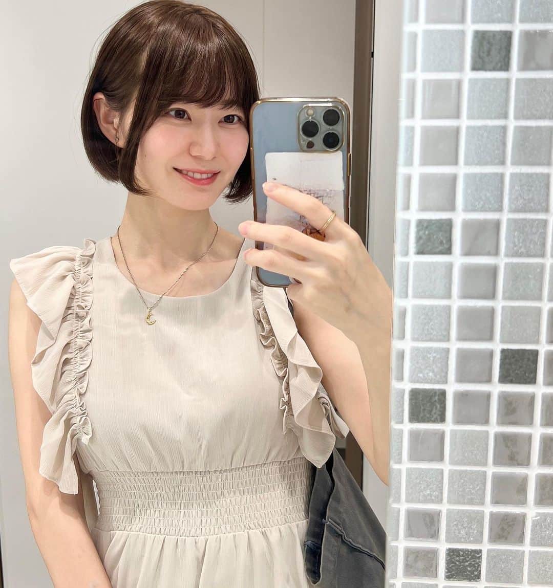 いけちゃんのインスタグラム：「これでInstagram4年くらいやって1000投稿？ みんないつもありがとう」