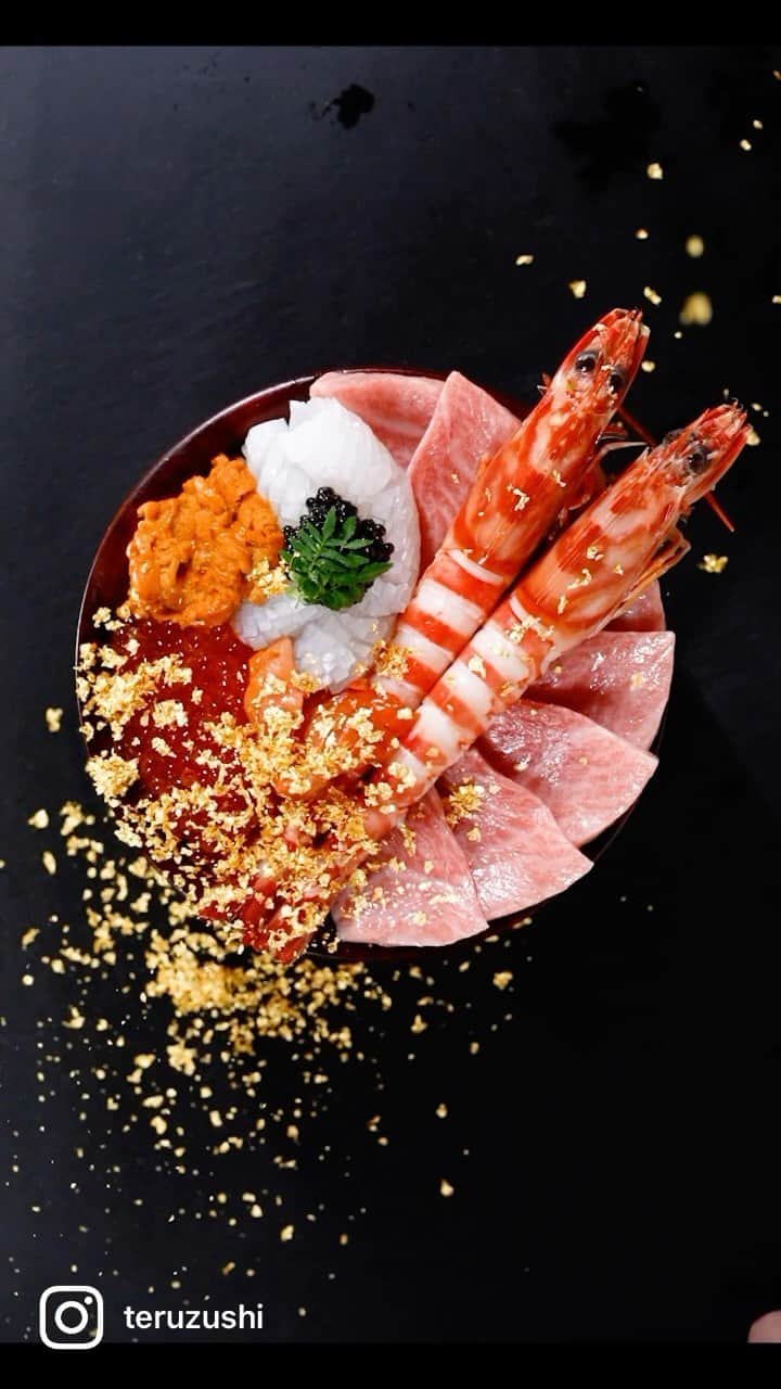  WATANABETAKAYOSHIのグルメインスタ