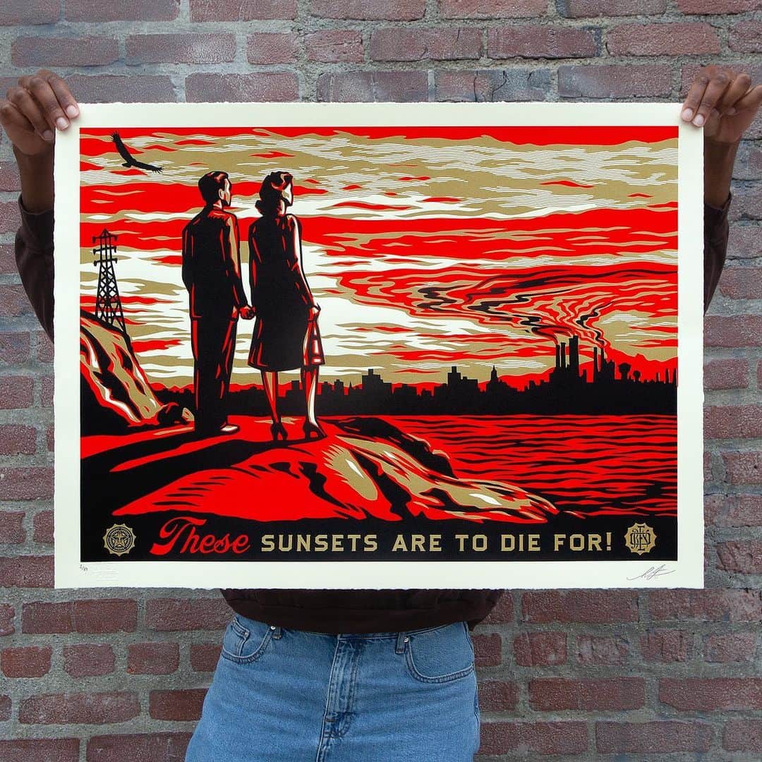shepard-fairey-shepard-faireyinstagram-this-large
