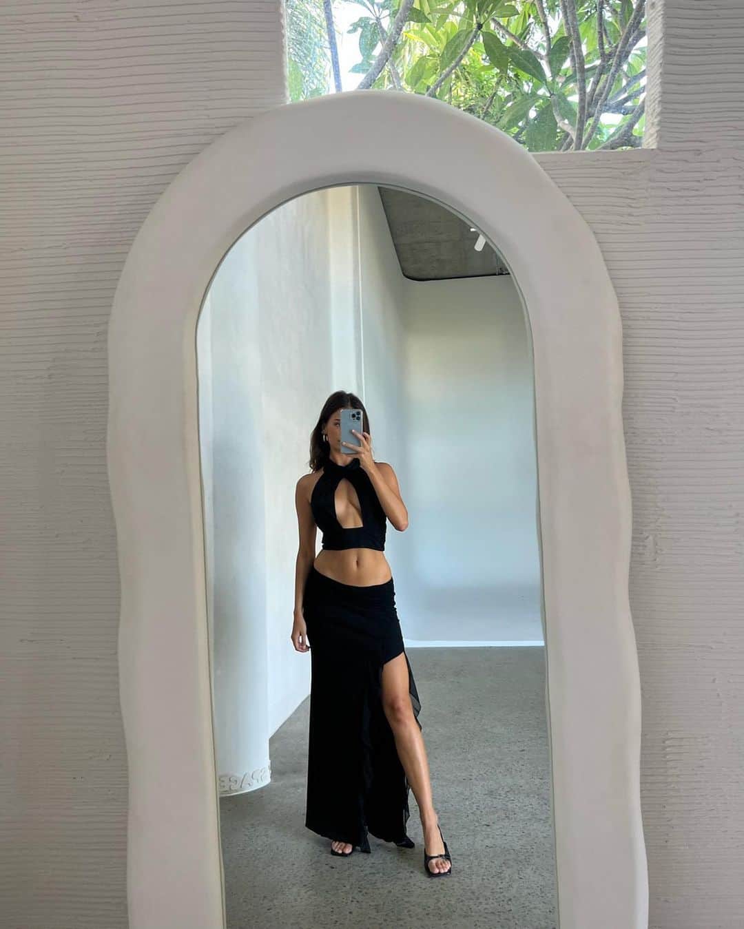 tiger Mistのインスタグラム：「PSA; Up to 80% off storewide is here! Adds ALL to cart. 🏃🏼‍♀️Swipe to shop!」