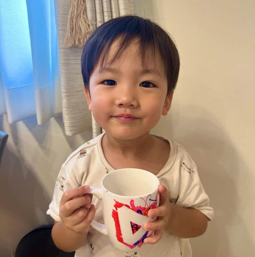 卜部弘嵩のインスタグラム