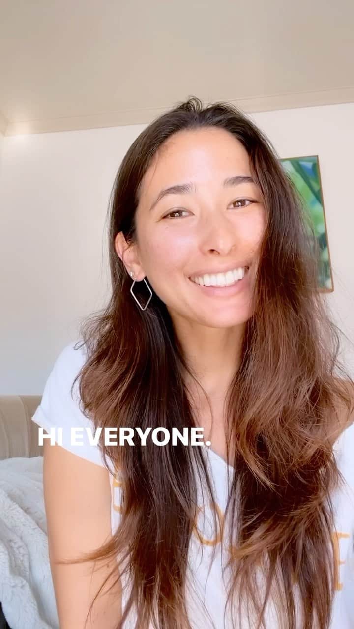 メロディー洋子のインスタグラム