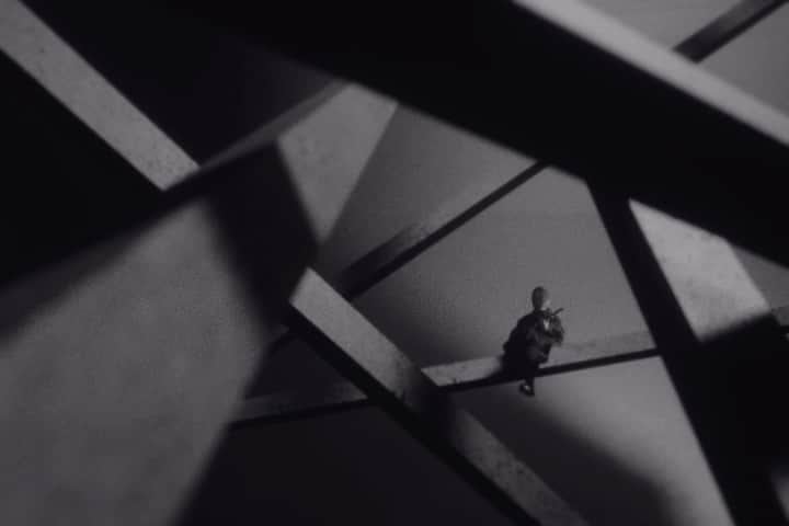 ichikaのインスタグラム：「New Music Video "HOME" is out. Link is in my bio」