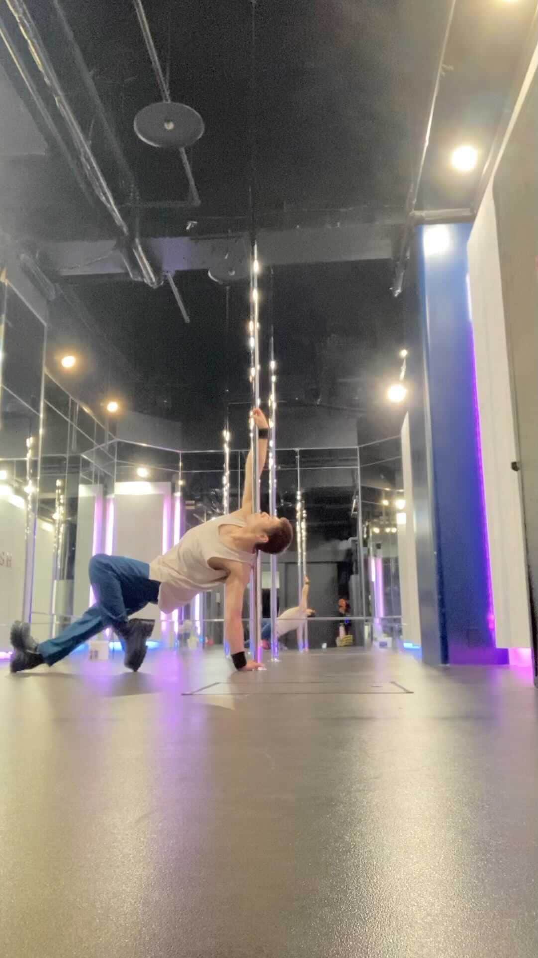 NISHIOのインスタグラム