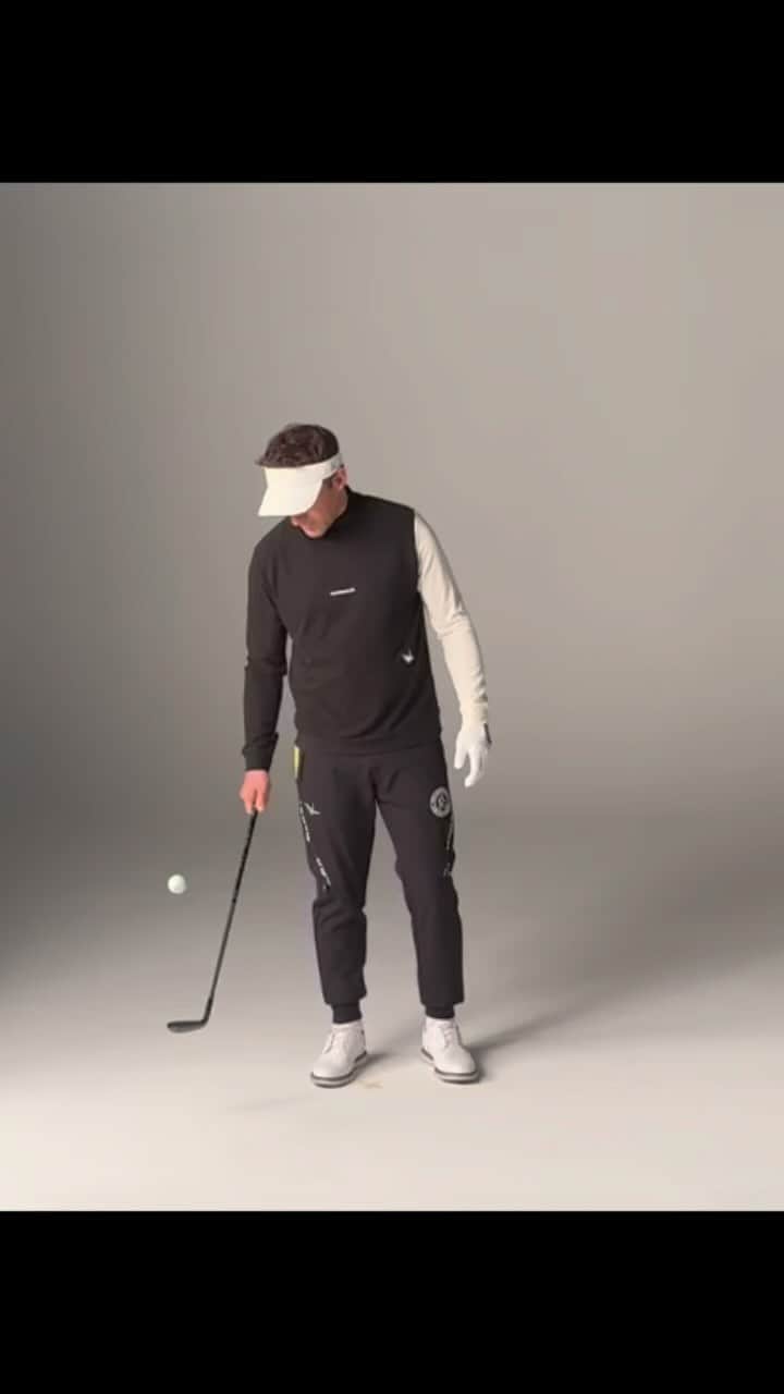 アレッサンドロ・デル・ピエロのインスタグラム