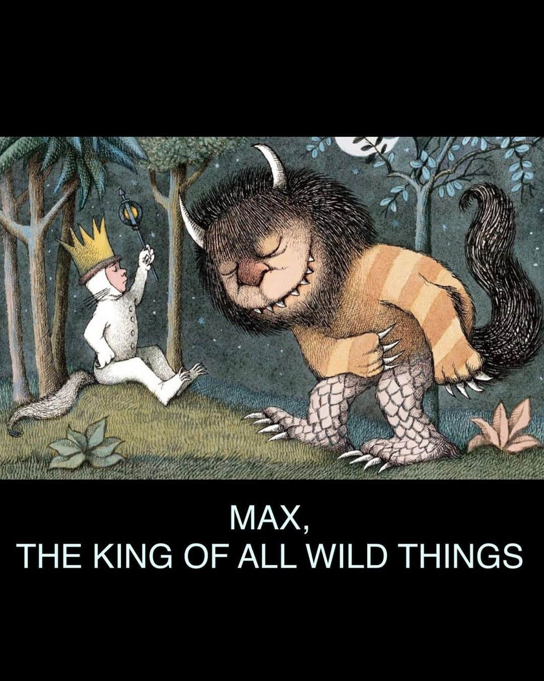 アリソン・ワンダーランドさんのインスタグラム写真 - (アリソン・ワンダーランドInstagram)「Max. One week since you entered this world. You’re  definitely my kid because the only way to calm you down is to play innerbloom by Rufus. Welcome to earth lil one. We love you」6月21日 5時09分 - alisonwonderland