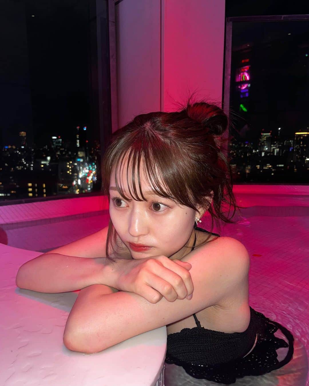 KAWABENIKIのインスタグラム：「❤️‍🔥❤️‍🔥❤️‍🔥」