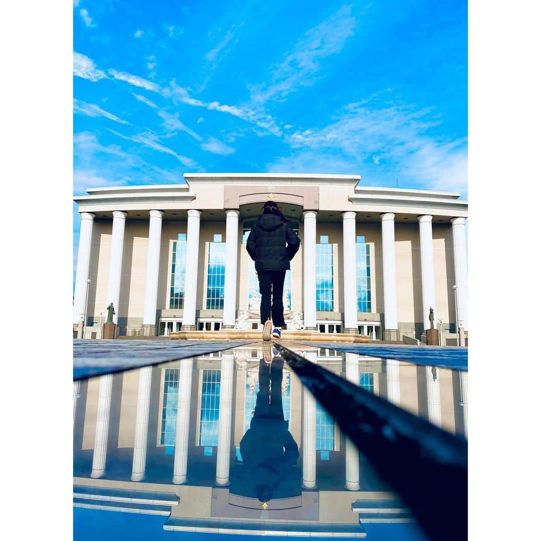 のインスタグラム：「【SOKA Photo Contest2023 】Prize-winning photographs②📸 #discoversoka #sodaigram #sodaipictures #sokauniversity #創価大学 #hachioji #八王子 #tokyo #東京 #campus #キャンパス #university #大学 #students #学生 #sodaipictures」