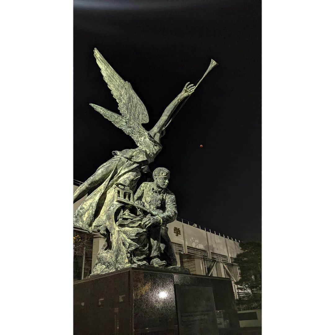 のインスタグラム：「【SOKA Photo Contest2023 】Prize-winning photographs③📸 #discoversoka #sodaigram #sodaipictures #sokauniversity #創価大学 #hachioji #八王子 #tokyo #東京 #campus #キャンパス #university #大学 #students #学生 #sodaipictures」