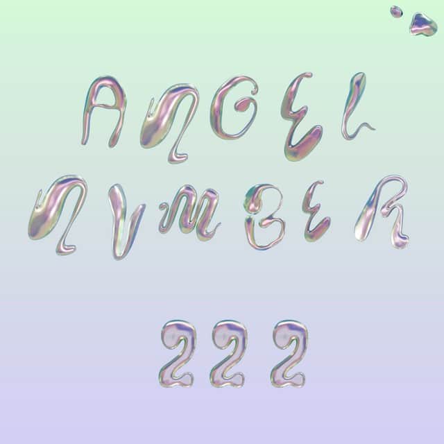 ジプシー05のインスタグラム：「Have you been seeing 222? Unlock the power of divine synchronicity with our new collection featuring the sacred number 222. 🌟 As spiritual seekers, we understand the profound significance of angel numbers and their ability to activate and align us with higher vibrations. The energy of 222 symbolizes harmony, balance, and spiritual growth, reminding us to trust in the divine timing of the universe. ✨  We intentionally chose to incorporate the power of 222 into our clothing because we believe in the transformative impact it can have on our lives and the lives of those around us. By wearing these symbols, we not only activate ourselves, but we become beacons of light, radiating the energy of 222 to inspire and uplift others. 💫  Let this sacred number serve as a gentle reminder that you are supported, guided, and deeply connected to the universe. Embrace the magic of 222 as it activates your spiritual journey and empowers you to live in alignment with your highest self. Together, let's create a ripple effect of positivity and elevate the collective consciousness. 🙏」