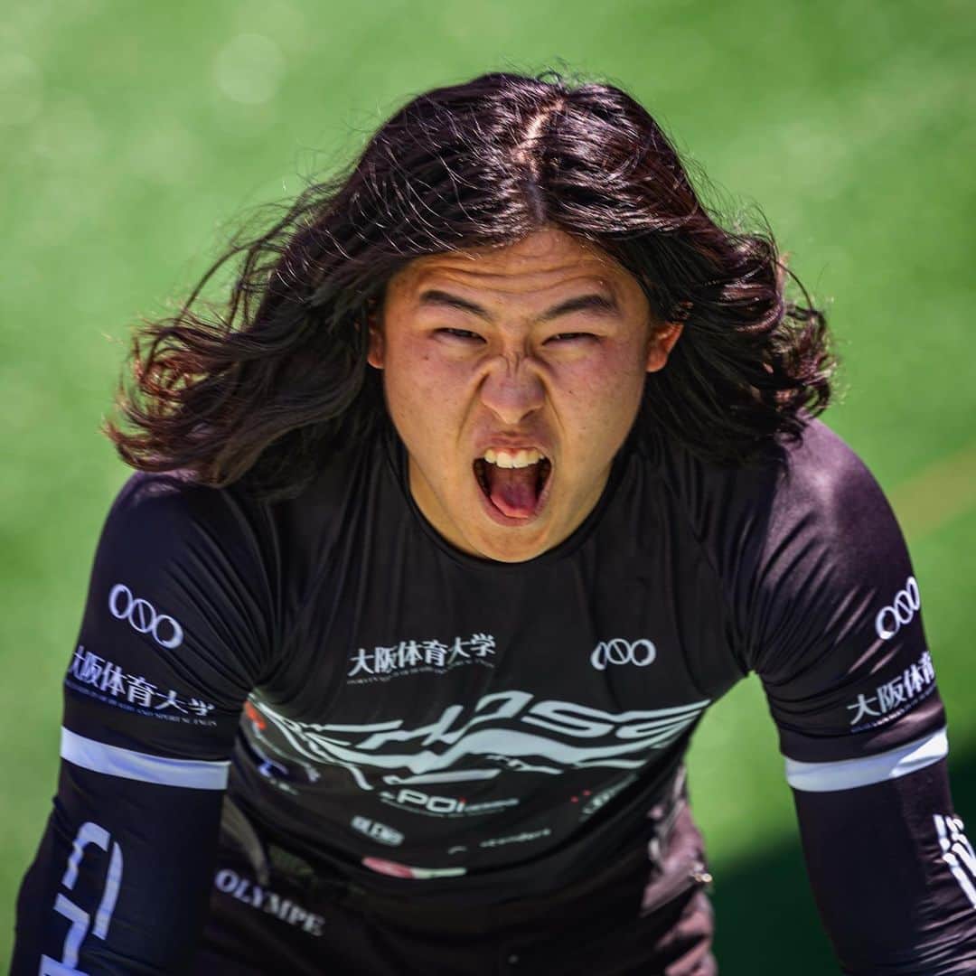 のインスタグラム：「Another race weekend🥵 #TenBMXCommandments」
