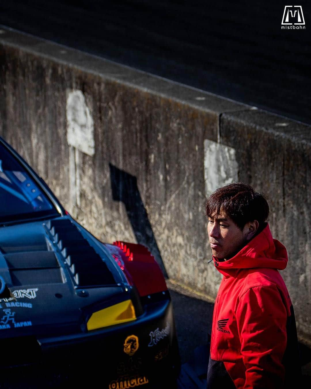 mistbahnさんのインスタグラム写真 - (mistbahnInstagram)「_ ASLAN Honda K24 swapped Time Attack EG6 CIVIC _ 🚗(owner): @horiton_ton 🚗(car build): @aslan_inc_japan 📷: @mistbahn _ Shot on Feb-18 2023 🏁 "Attack Tsukuba 2023 ( @tuningcartimeattack )" Tsukuba Circuit. _ JP) 2023年2月18日、筑波サーキットで開催されたAttack筑波2023( @tuningcartimeattack )にて撮影。 55秒240、ベスト更新おめでとうございます！ _ _ #tuningcartimeattack #attacktsukuba #attack筑波 #attack #attack2023 #tsukubacircuit #筑波サーキット #tc2000 #aslan #アスラン #aslan_inc_japan #templeracing #テンプルレーシング #彫屯 #civic #hondacivic #ホンダシビック #シビック #eg6 #kseries #k24a #k24 #kswapped #kswap #kanjo #kanjozoku #timeattack #timeattackjapan #hondasontrack #becauseracecar」6月21日 5時45分 - mistbahn