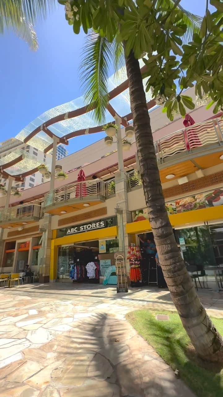 Belle Vie Hawaiiのインスタグラム