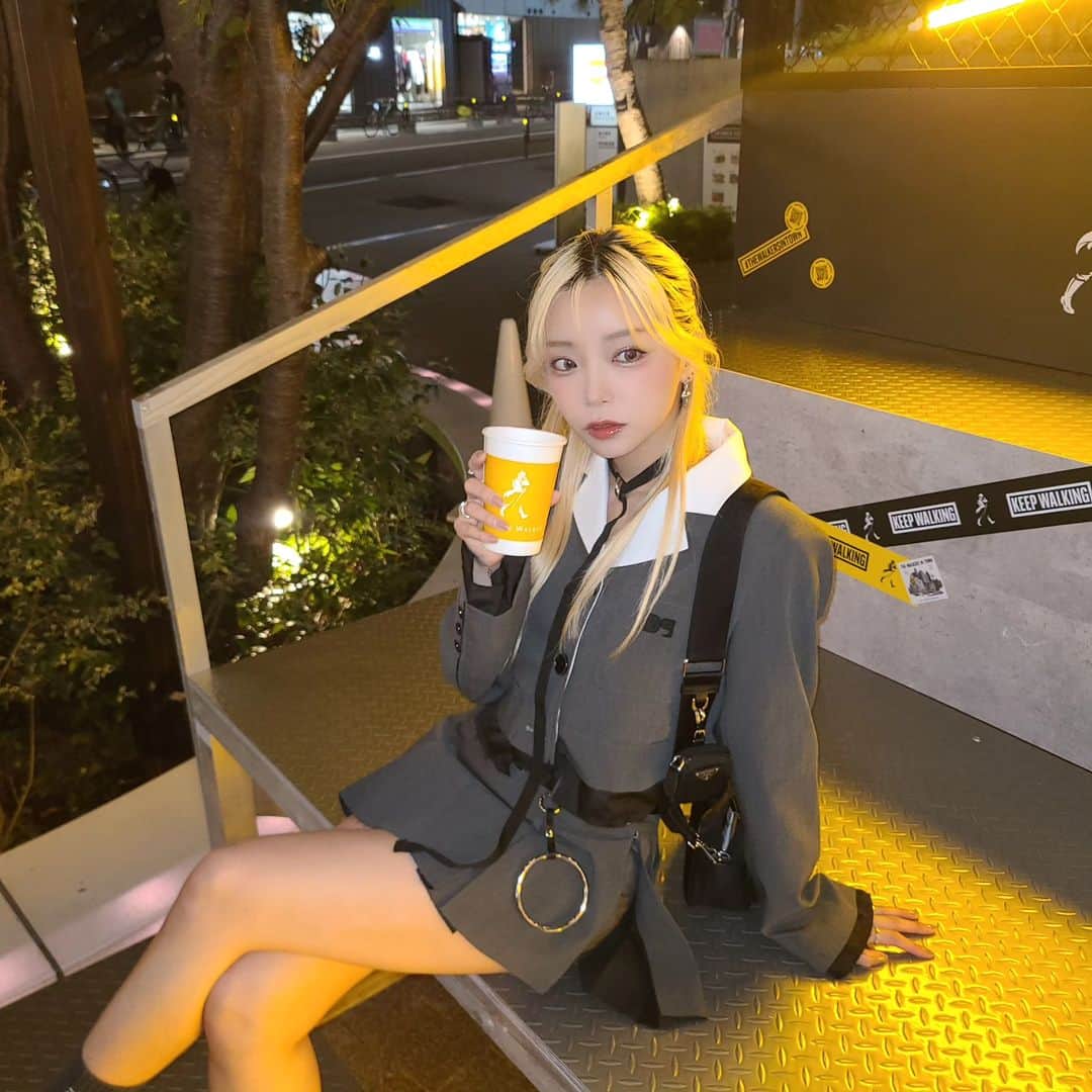 mam（まむ）のインスタグラム
