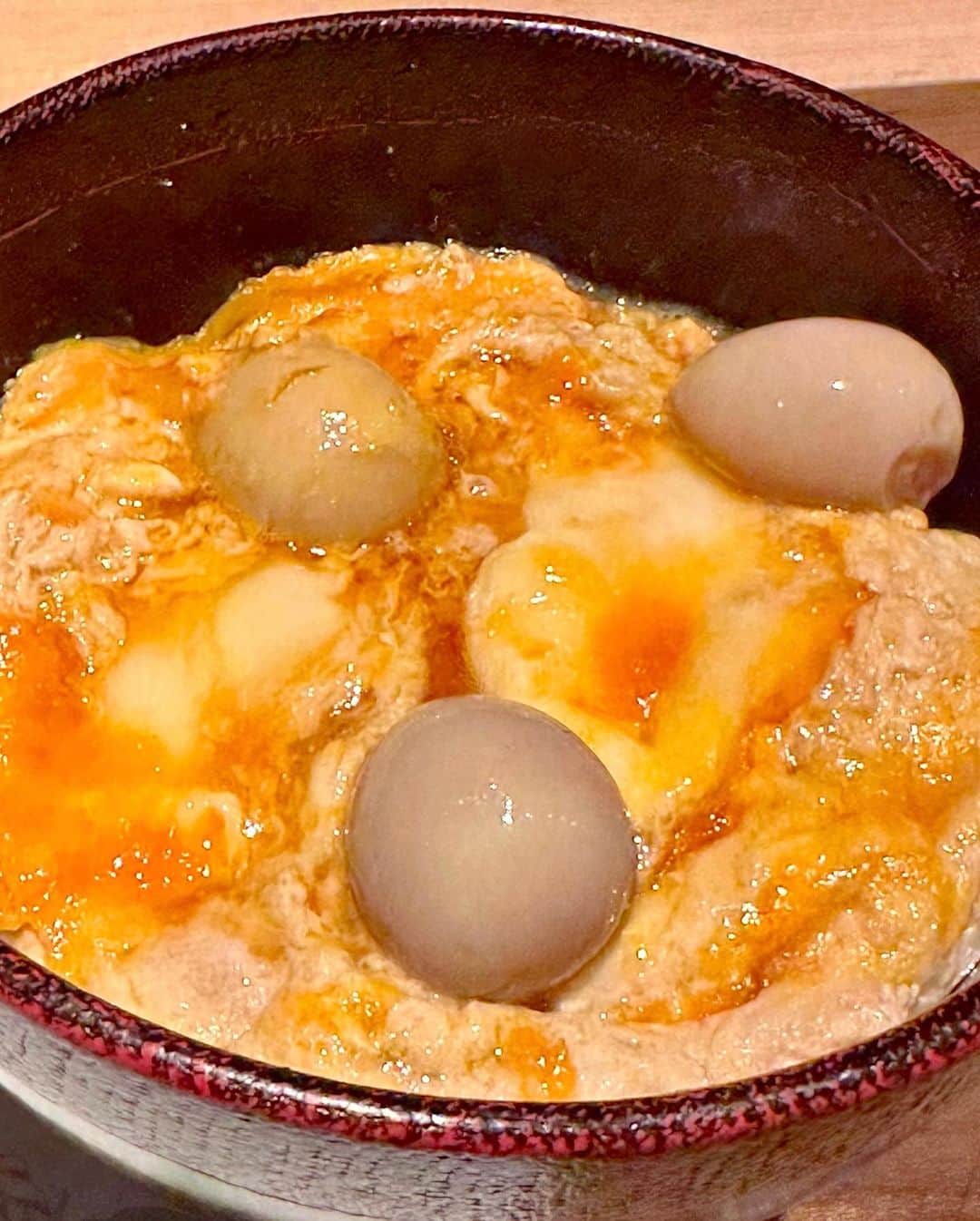 秋山具義のグルメインスタ