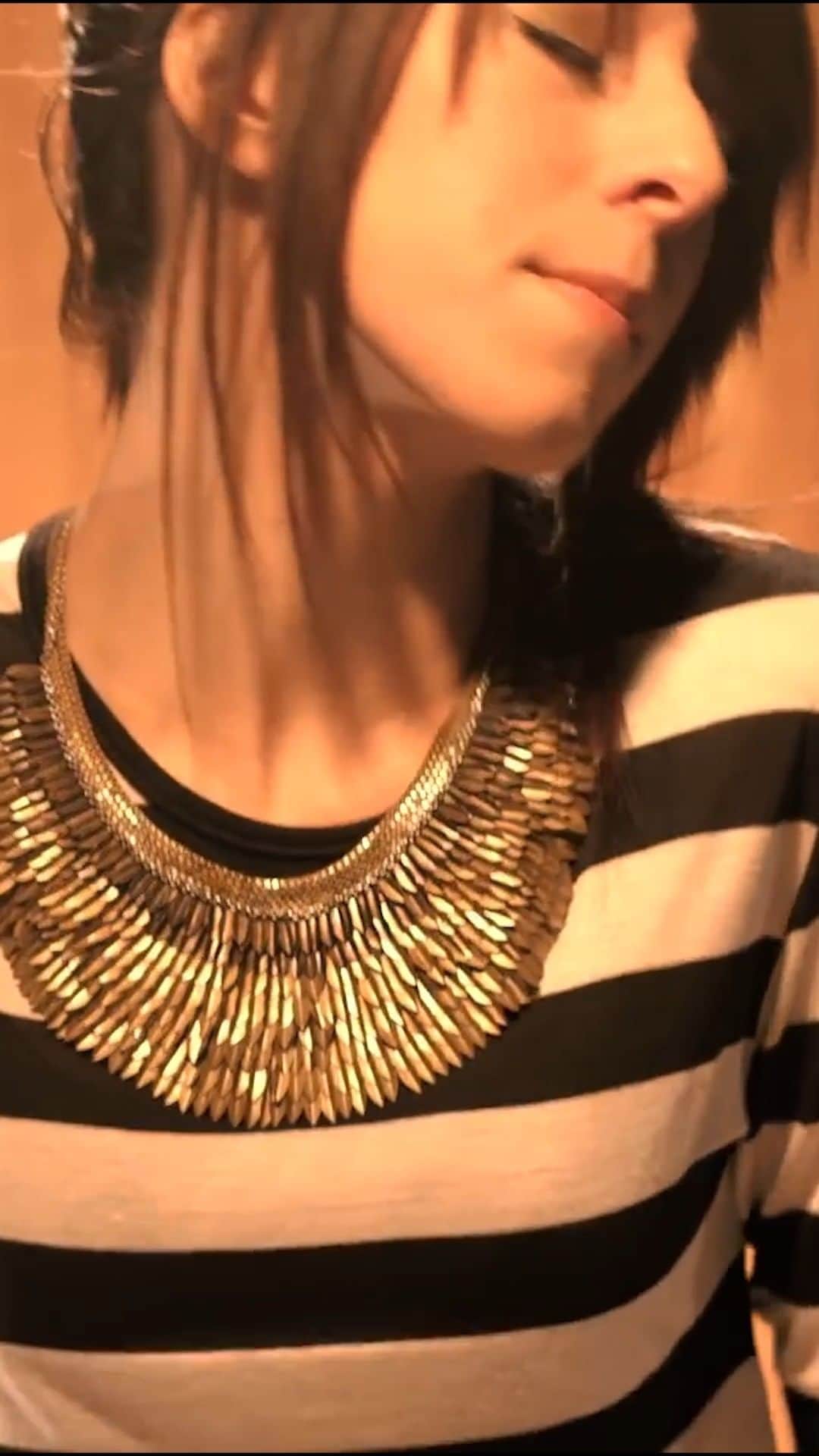 クリスティーナ・グリミーのインスタグラム：「#RememberingChristinaGrimmie and her beautiful cover of Counting Stars! 💚」
