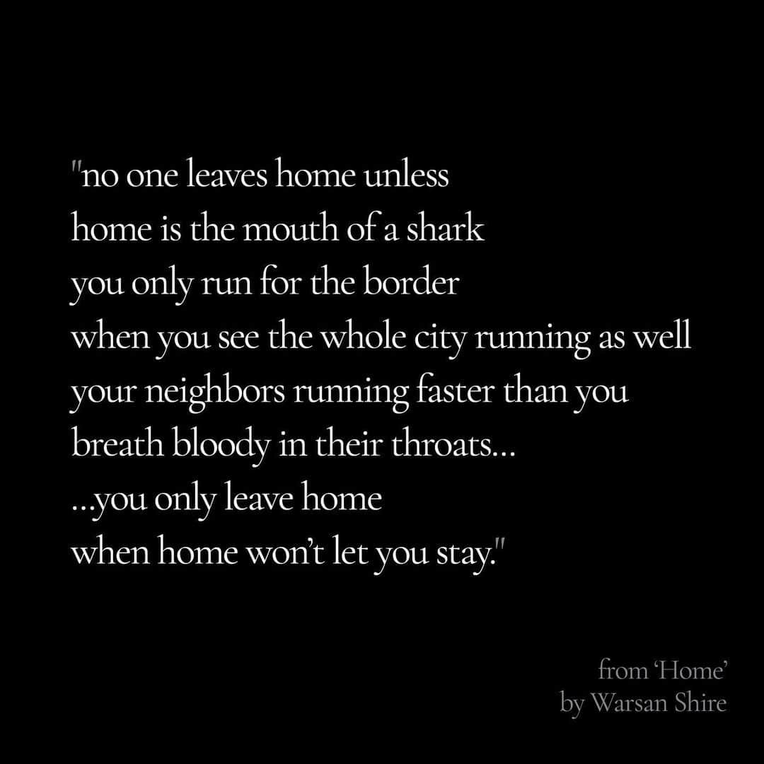 アンジェリーナ・ジョリーのインスタグラム：「Refugees are people who have fled war, violence, conflict or persecution and have crossed an international border to find safety in another country. Above all, they are survivors of the worst and most extreme situations on earth. They deserve our respect. On this day, please take a moment to consider the over 100 million people living displaced. Tens of millions of children. To all my friends who are refugees. I am privileged to know you and I honor you today and every day. #RefugeeDay #WorldRefugeeDay」