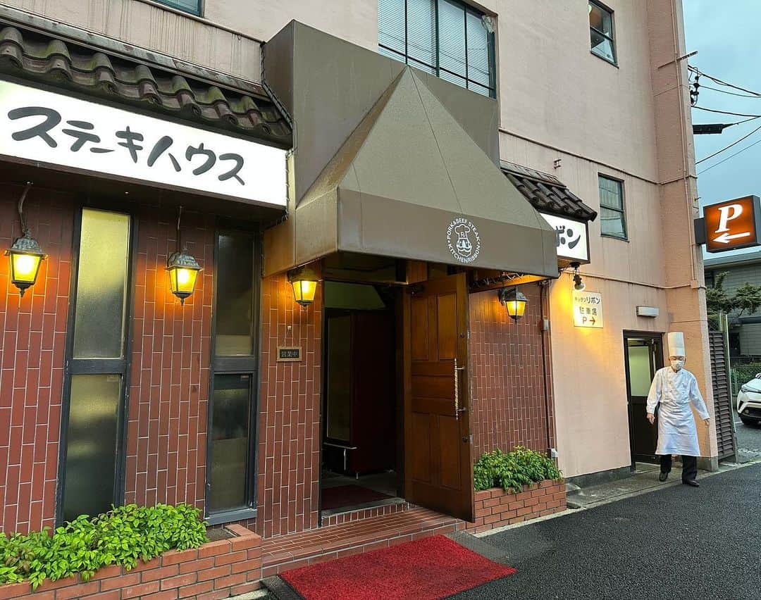 栗原友のグルメインスタ