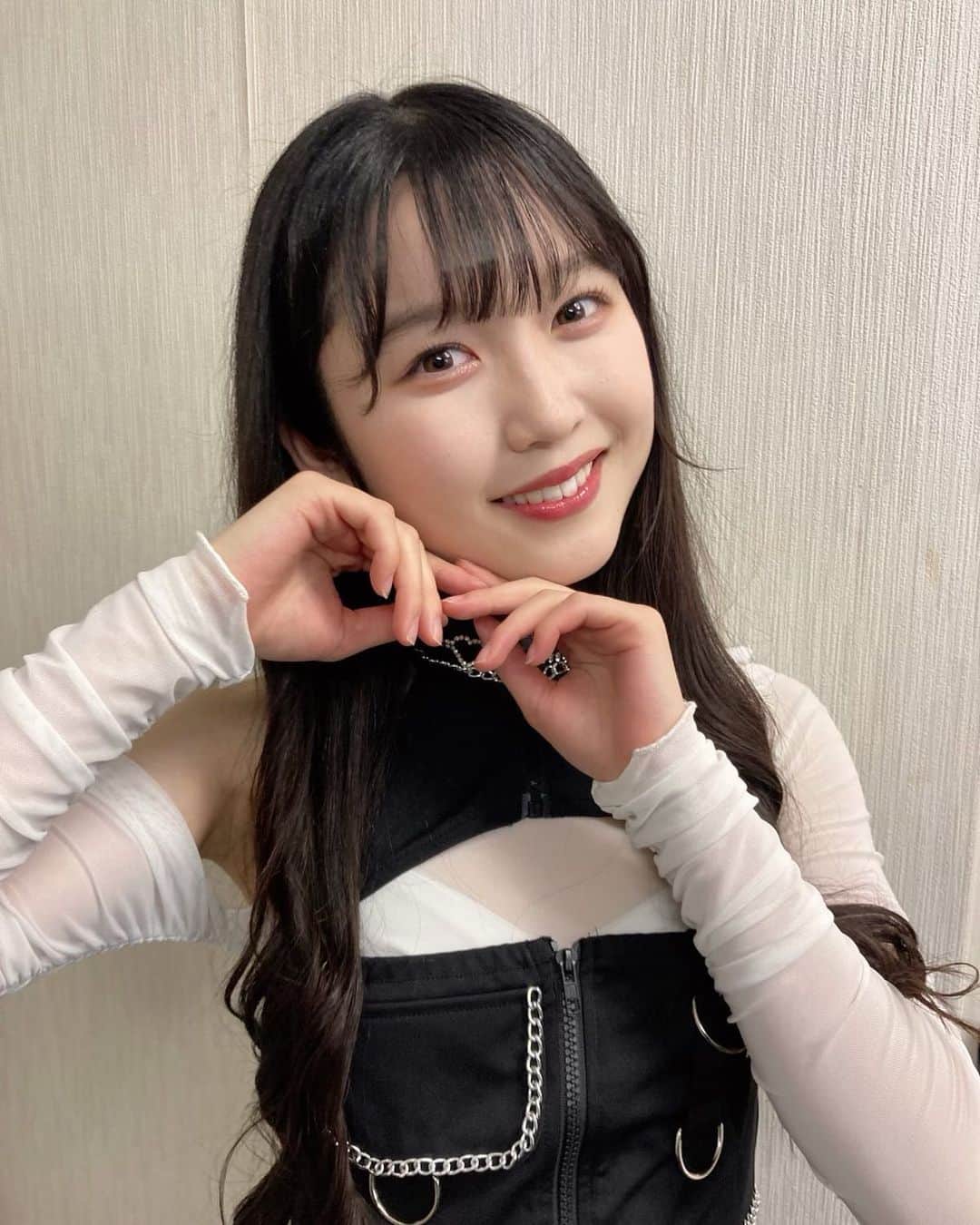 藤下良司のインスタグラム