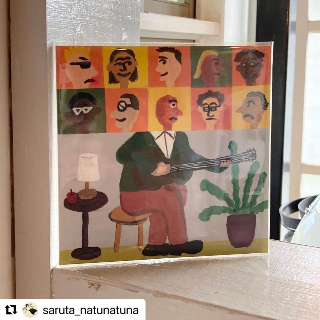 モッチェ 永井のグルメインスタ